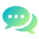 แชท